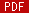 PDF file