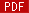 PDFファイル