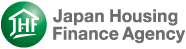 Japan Housing Finance Agency