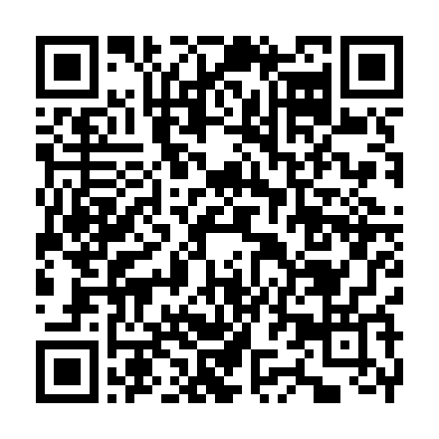 Instagram用QRコード