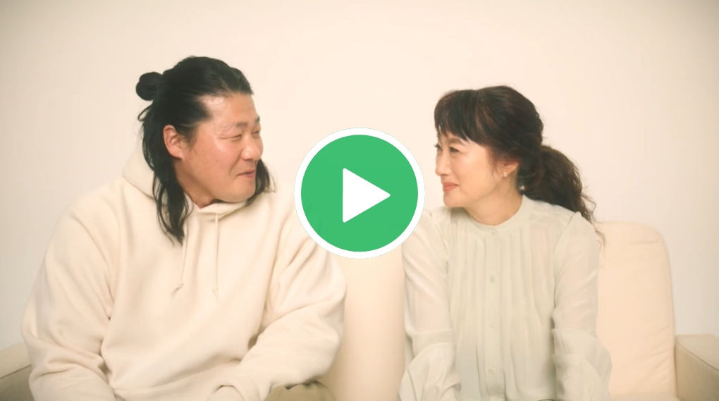 心の会話篇（３０秒）