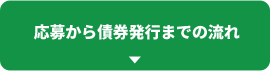 応募から債券発行までの流れ