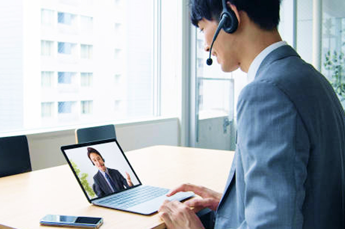 1day仕事体験イメージ