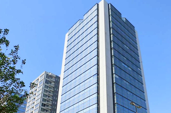 募集要項/応募フローイメージ