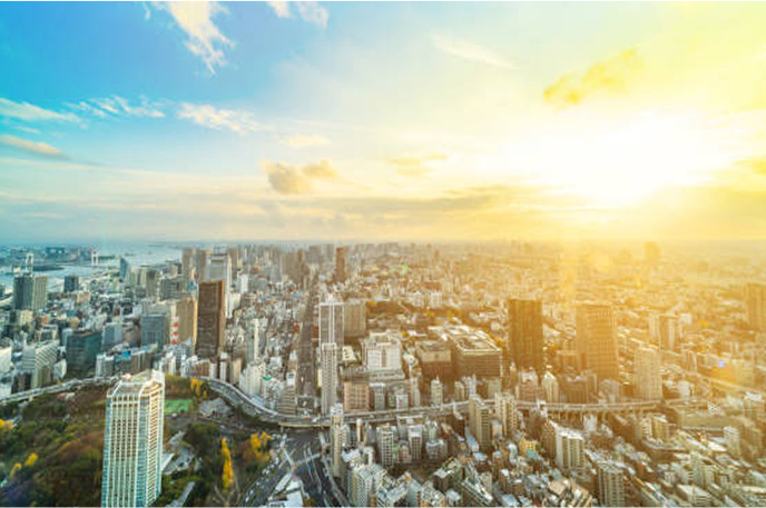 データで知るJHF