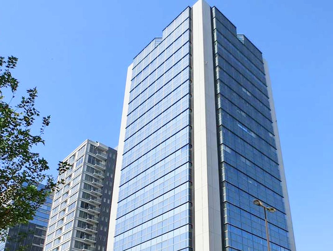 募集要項/応募フローイメージ