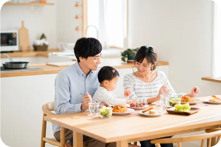 経営理念イメージ