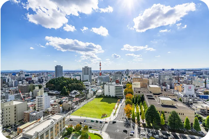 経営理念イメージ