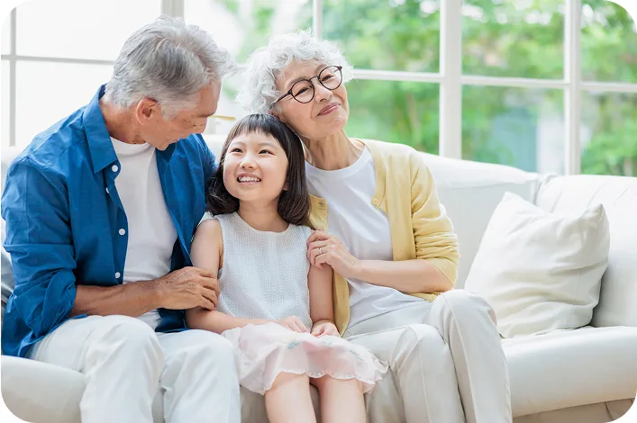 経営理念イメージ