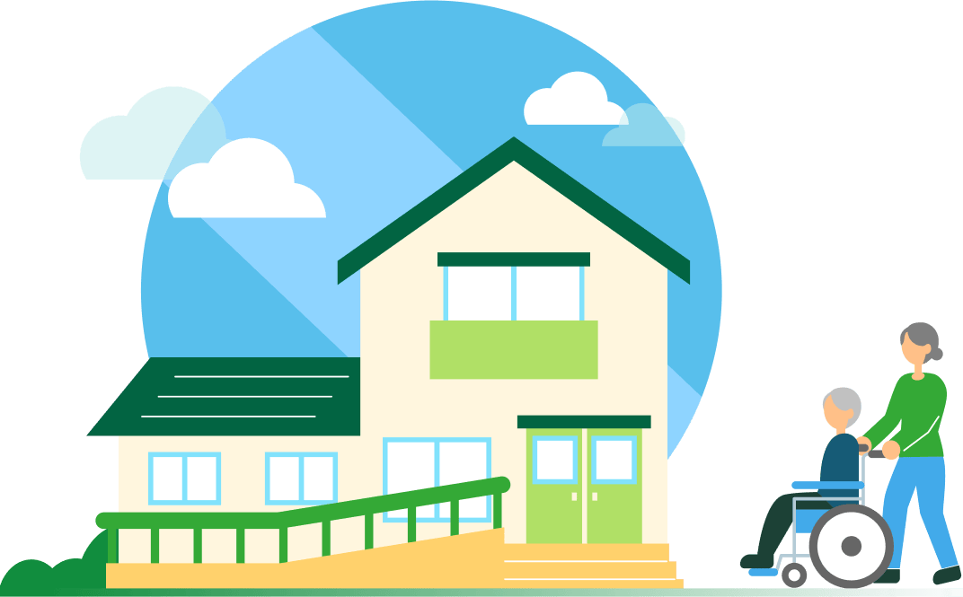 【リ・バース６０】イメージ