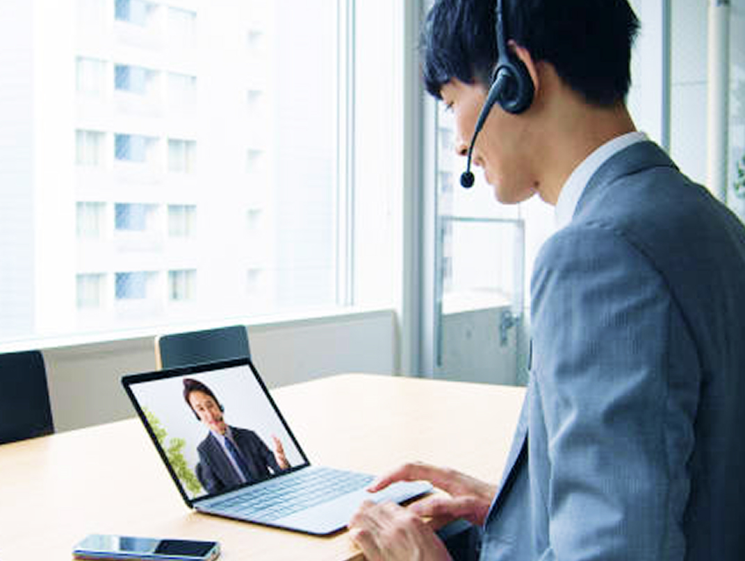 1day仕事体験イメージ