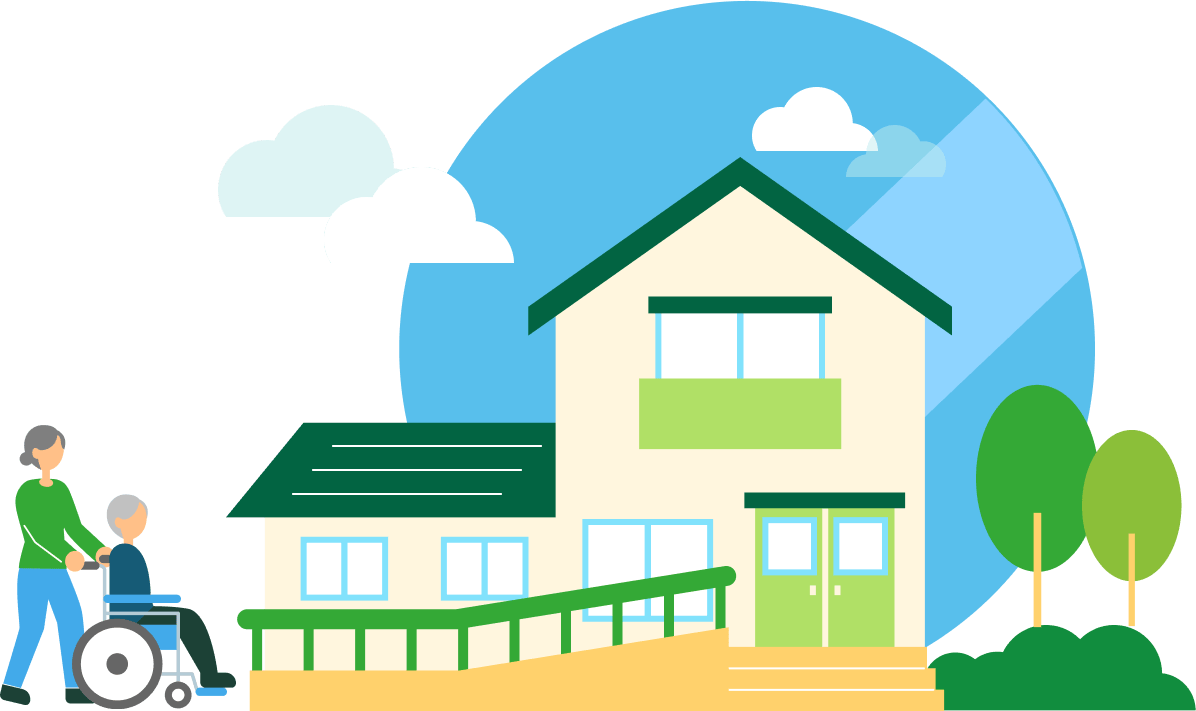 【リ・バース６０】イメージ