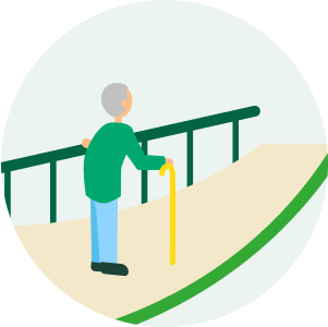 イメージアイコン