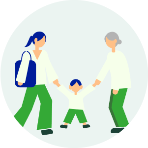 イメージアイコン