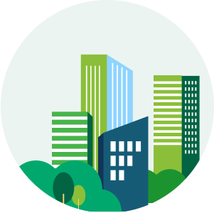 イメージアイコン