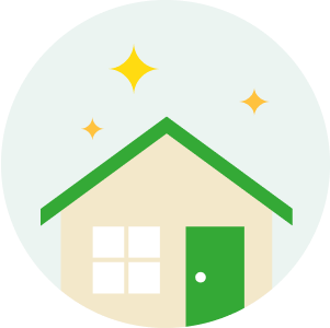 イメージアイコン